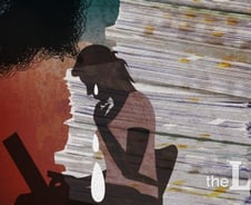 [단독]성희롱 끝 극단 선택…서울시 공무원 유족 '승소'