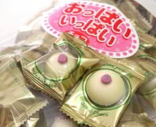 [기자수첩]금융권 #metoo