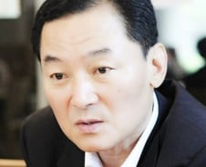 [기고] 가상통화 관련 범죄위험성을 경계하자