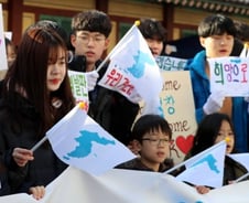 [MT리포트]탈북 청년 "우리의 소원 통일? 남한 살아보니…"