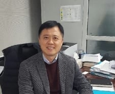 "밤낮없이 만든 KRX300, 선물·ETF·섹터지수 줄줄이 상장" 