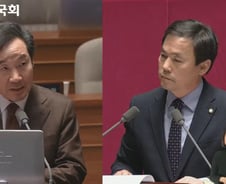 [단독]올 겨울 AI 살처분 전년比 90%↓