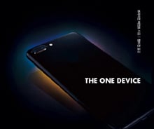 스티브 잡스를 아이폰의 아버지라 부르기 찜찜한 이유