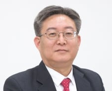 [기고]만화로 세계와 만난 평창동계올림픽