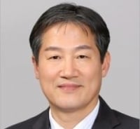 [단독]증권금융 사장에 정완규 금융정보분석원장 유력