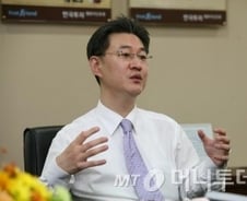 "장은 꺾였다" 신중론자들의 이유 있는 지지