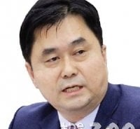 [기고]핵심은 대의권력의 개혁이다