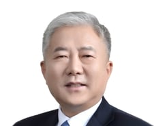 [기고]초연결사회와 글로벌 일자리 도전