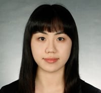 [기자수첩]펀드 50%룰, 제도 변경 섬세해야