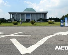 [MT리포트]드론산업 발전 입법? '정의'부터새로 내려야"