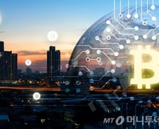 [단독]통신3社 가세한 범블록체인협회 내달 출범