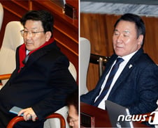 [단독]'강원랜드 수사외압 폭로' 안미현 검사 오늘 수사단 출석