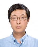 [기자수첩]"문제는 공급이야"…재건축 규제의 역설