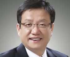 [MT시평]의료정보의 활용과 개인정보이동권  