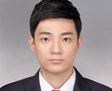 [기자수첩] '맏언니' 조희진이 먼저 해야할 일