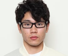 [단독]日 쇼트트랙 선수, 불시검문서 도핑 양성 반응