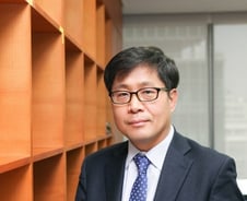 [MT 시평]교육문제 해결 못하면 최악의 기성세대