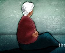 [MT리포트] "세입자가 혼자 살다가 그만"…난감한 집 주인