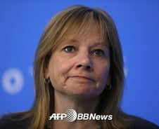 [MT리포트]"GM, 한국 떠나도 놀랄 일 아냐"…외신들도 한국 탓