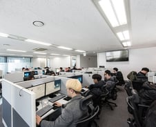 "수억원대 가상통화 보이스피싱을 막았죠"