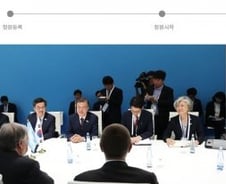 [단독]청와대, 직원들 가상화폐 보유현황 전수조사