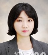 [기자수첩]더 치밀해져야 할 여당