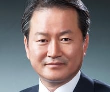 [기고]CES 초보 견문록