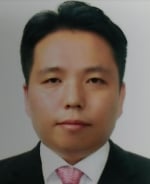 [기고]미래지향적인 가축분뇨 처리 방안