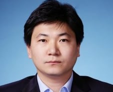 [우보세] ‘#미넥스트?(MeNext?)’…공포에 질린 美10대들