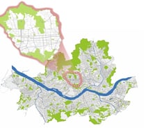 [MT리포트]아직도 車갖고 서울 도심 오세요? 도심 진입 불편해진다