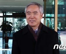 [단독]강원랜드 수사단, 염동열 보좌관 등 10명 압수수색 (종합)