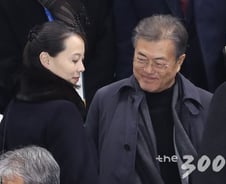 [MT리포트]포스트 평창, 남북관계 어떻게... 북한 행보는?