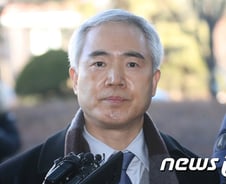 [단독]강원랜드 채용청탁자 10명 압수수색…권성동 보좌진도(종합2보)