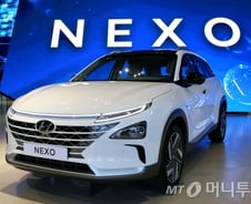 [MT리포트]평창서 현대차 날고, 삼성 울고, 알리바바 무임승차