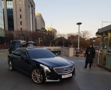 [단독] GM 엥글-산은 이동걸, 실사 항목 등 합의…실사 급물살