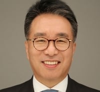 서명석 유안타證 대표, '면대면' 경쟁력으로 승부수