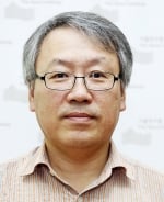 [기고]차량 2부제 의무화, 미세먼지 맞춤대책 계기 돼야