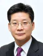 [기고]미국발 통상 리스크의 딜레마