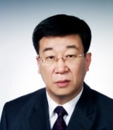 [단독]윤여철 현대차 부회장 "GM 지원 요구, 얘기 안돼" 직격탄
