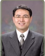 [단독] 삼성 직업병 소송 변호사, 정부 산재정책 담당자 내정