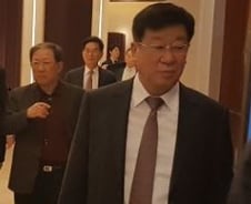 [단독]윤여철 현대차 부회장 직접밝힌 '경총사태' 막전막후