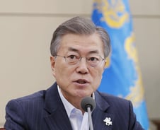 [춘추관]한미 FTA "근본적 문제의식"은 협상용