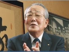 마음을 움직이는 리더의 5가지 소통의 비결