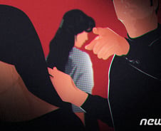 [단독]연극·문학에 미술계까지…유명 화가, 제자 성추행 파장