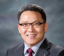 [기고]혁신 성장기업, 자본시장이 키운다