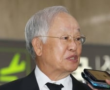 [단독]경총, 손경식 CJ회장 추대할 듯..재계 "본인도 고심끝 수락 의사"