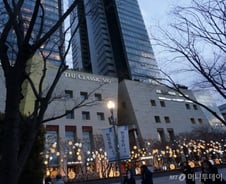 [MT리포트]하와이로 3개월 출장 떠나는 PB