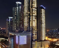 [MT리포트]"최소 수입 월 3000만원"…실버VVIP들의 노후생활