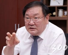 [MT리포트]"국민 삶 바꾸는 정책 매순간 자문..'나라답게' 잘 가고 있다"