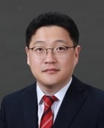 [광화문]車가 팔리지 않았다